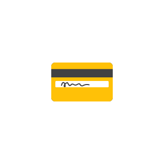 2_fintech_financial_services