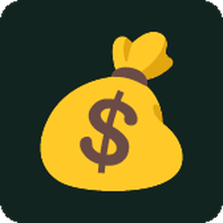 2_lowest_prices