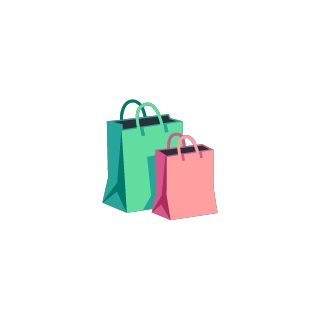 3_ecommerce_consumer_brands