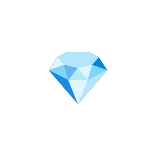 3_premium_brand_asset