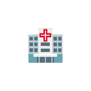 4_health_wellness_medical