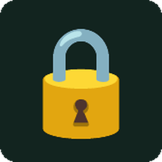 4_secure_transfers