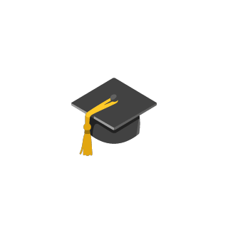 5_edtech_online_learning