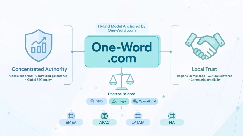 domain-name-for-global-expansion-conclusion