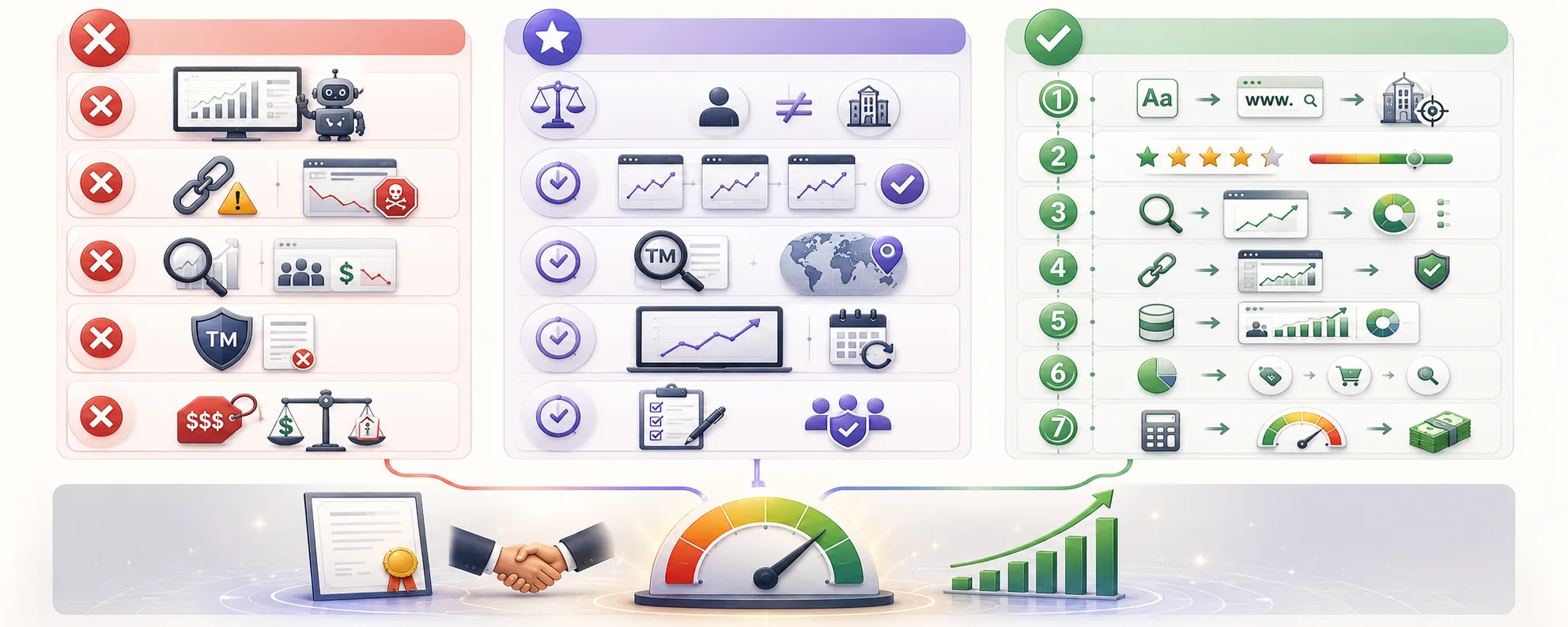 domain-valuation-mistakes-and-best-practices