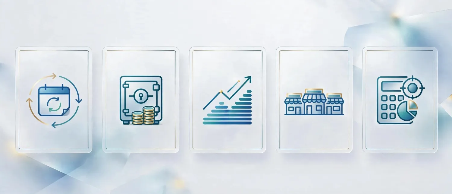expert-tips-long-term-portfolio-health