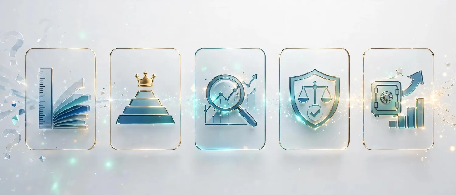 faq-conclusion-diversification