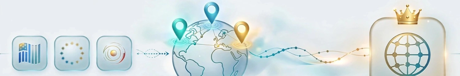 geographic-div