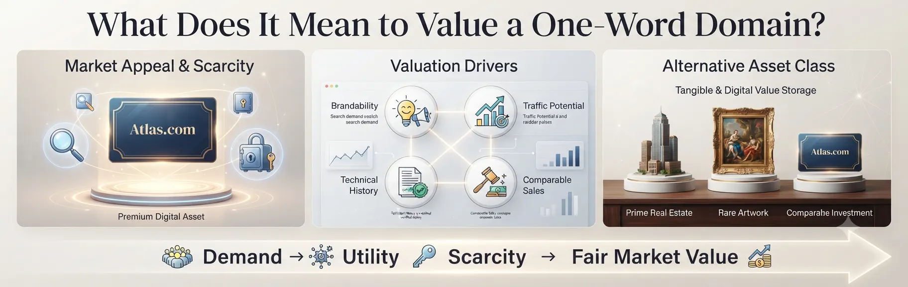 how-to-value-a-one-word-domain