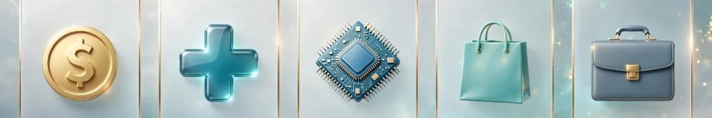 industry-div