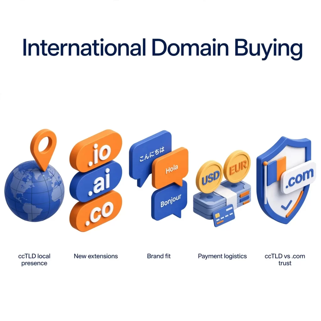 international-domain-buying-infographic