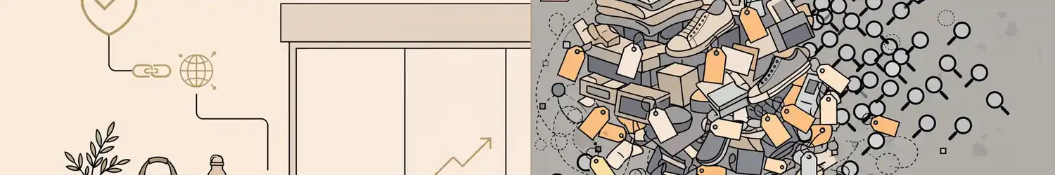 brandable-premium-positioning-vs-keyword-stuffed