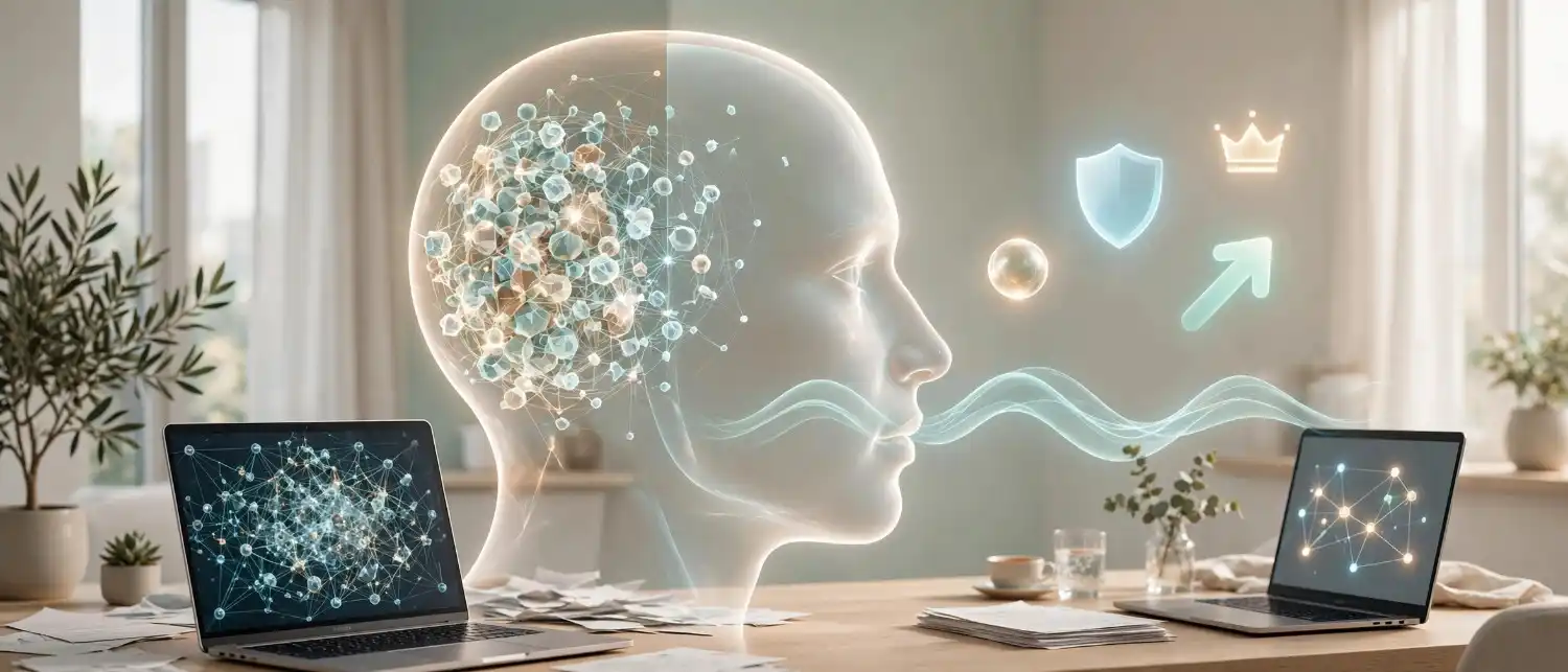 cognitive-science-behind-one-word-name-recall