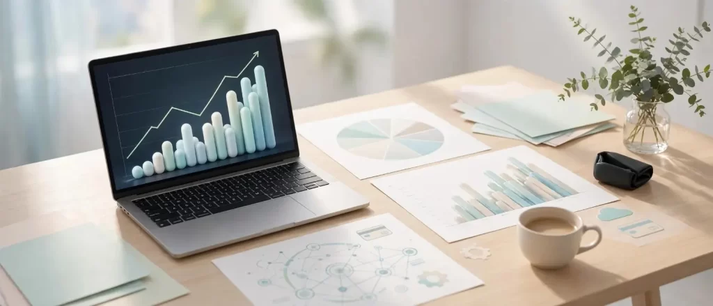 data-pattern-one-word-names-cluster-top-funding-tables