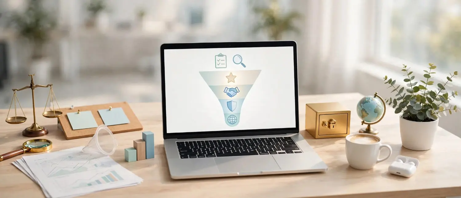 expert-tips-apply-strategy-own-startup