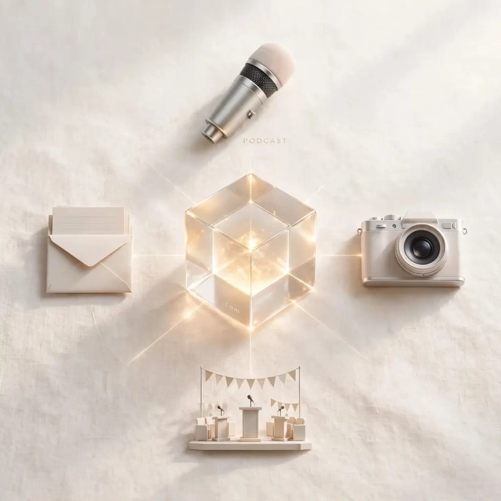 featured-podcast-multi-channel-empire
