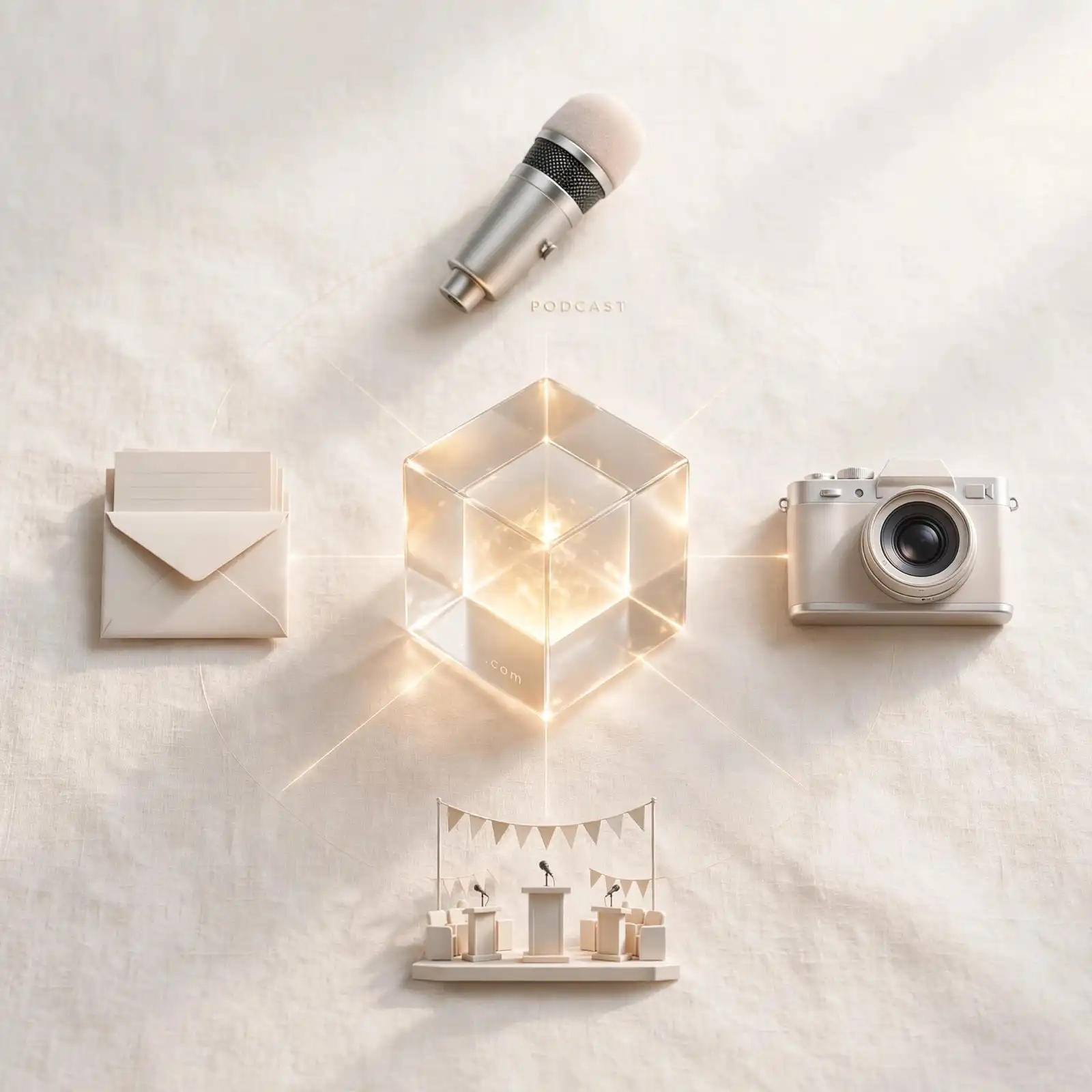 featured-podcast-multi-channel-empire