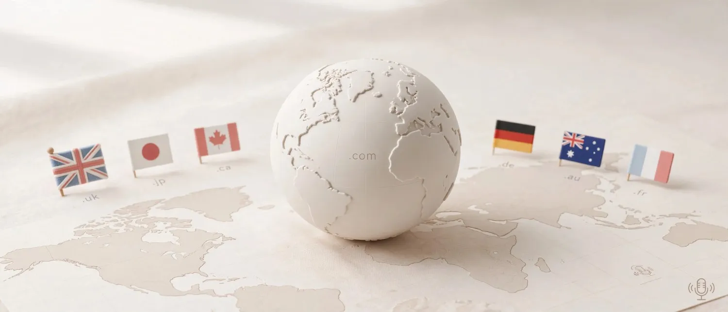 one-word-com-vs-cctld-global-expansion