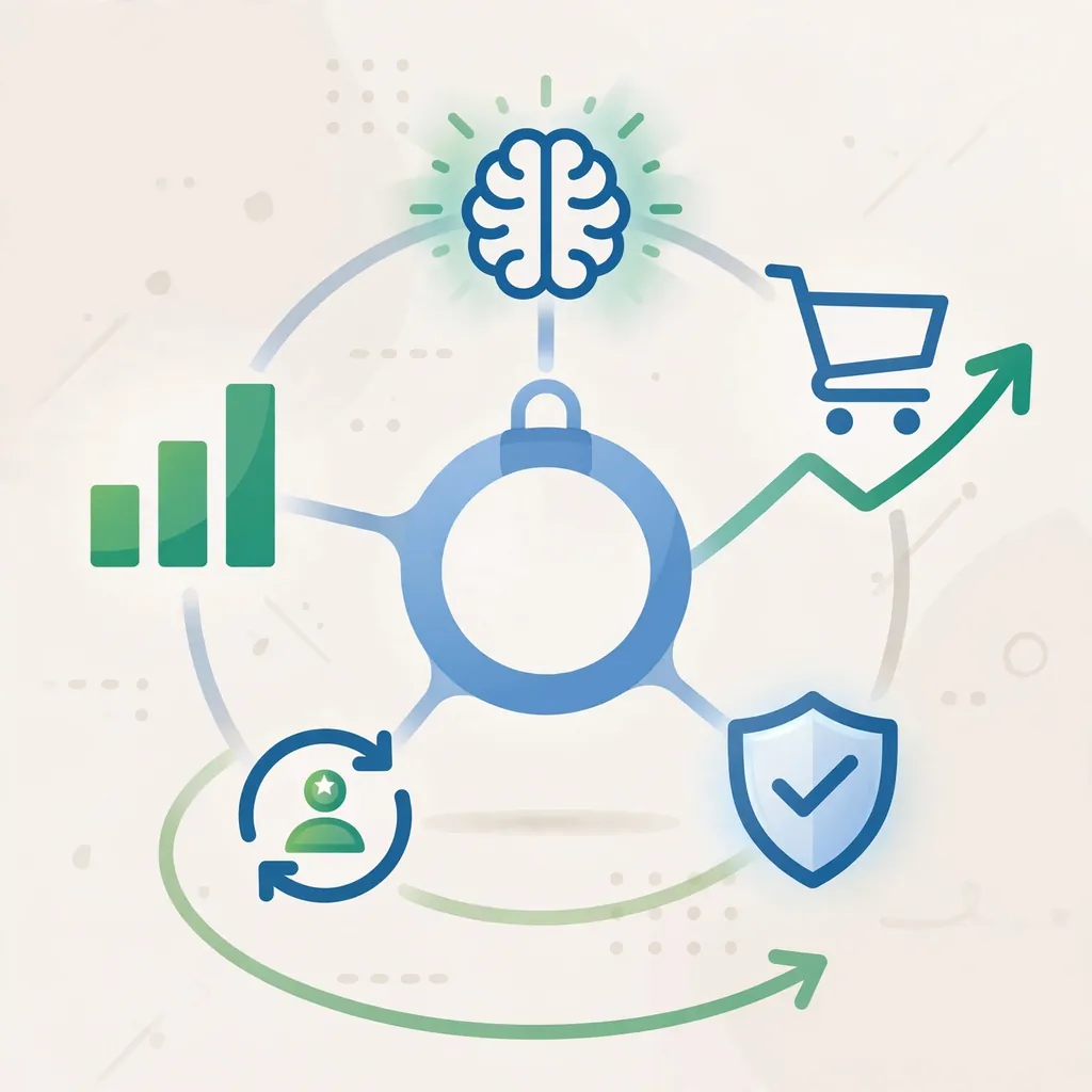 one-word-domain-cognitive-load-bounce-rate-aov-trust