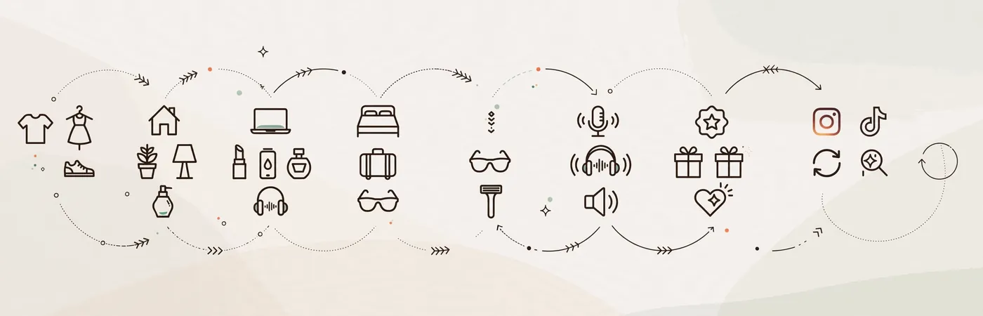 real-world-patterns-successful-ecommerce-short-domain-podcast-social