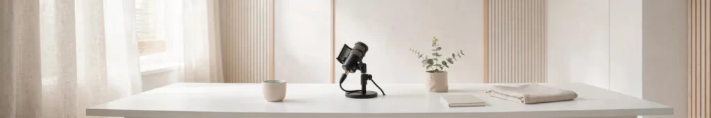 single-format-launch