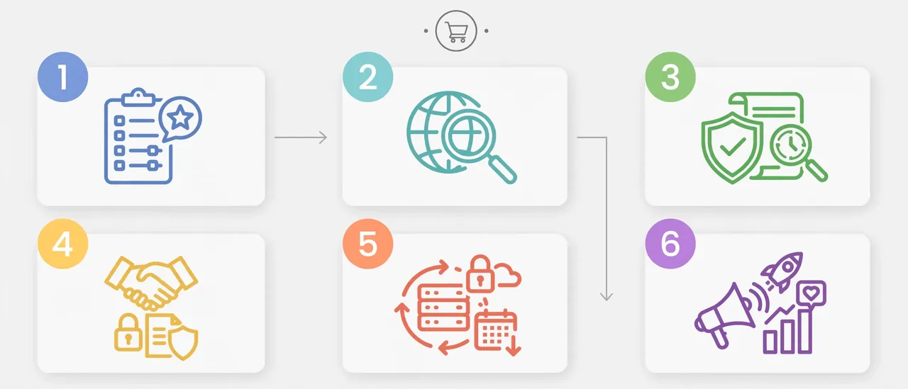 step-by-step-acquiring-one-word-domain-escrow-migration-launch