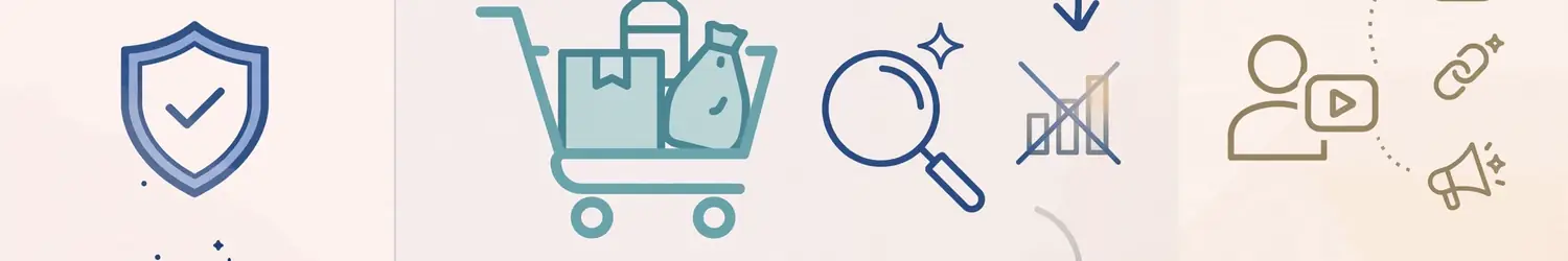 trust-reduces-price-sensitivity-established-brand