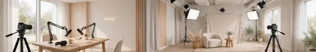 video-simulcast