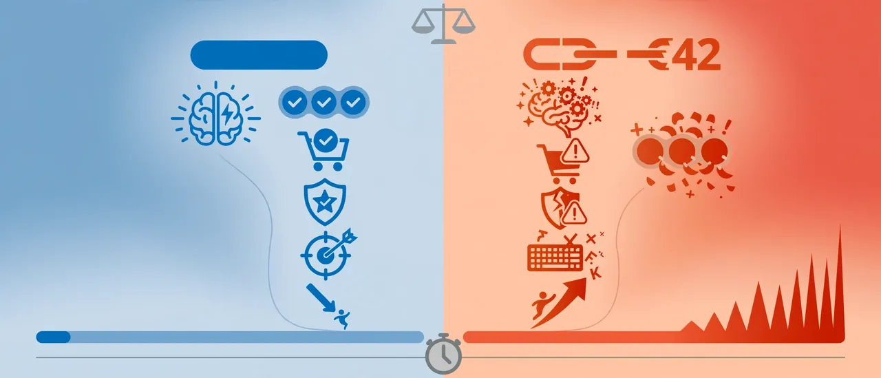 why-domain-structure-affects-bounce-rate-cognitive-load