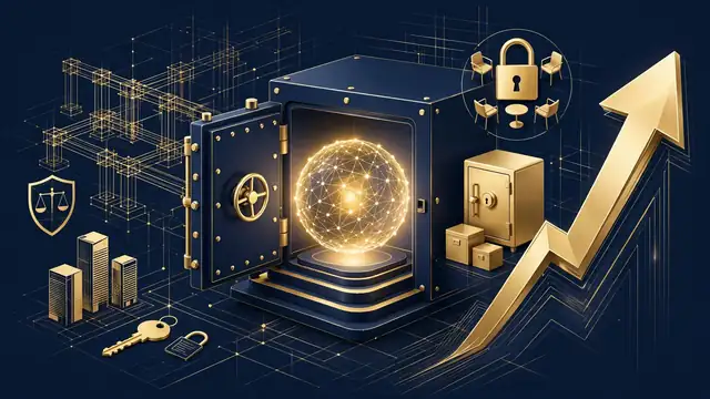 conclusion-treat-domain-like-asset