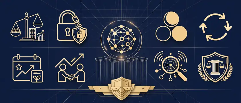 expert-tips-one-word-domain-infrastructure