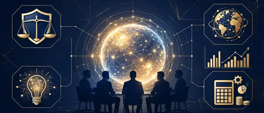 how-institutional-buyers-value-one-word-domain