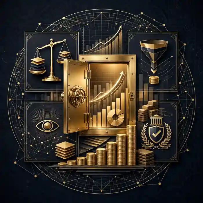 investment-domain-brand-balance-sheet