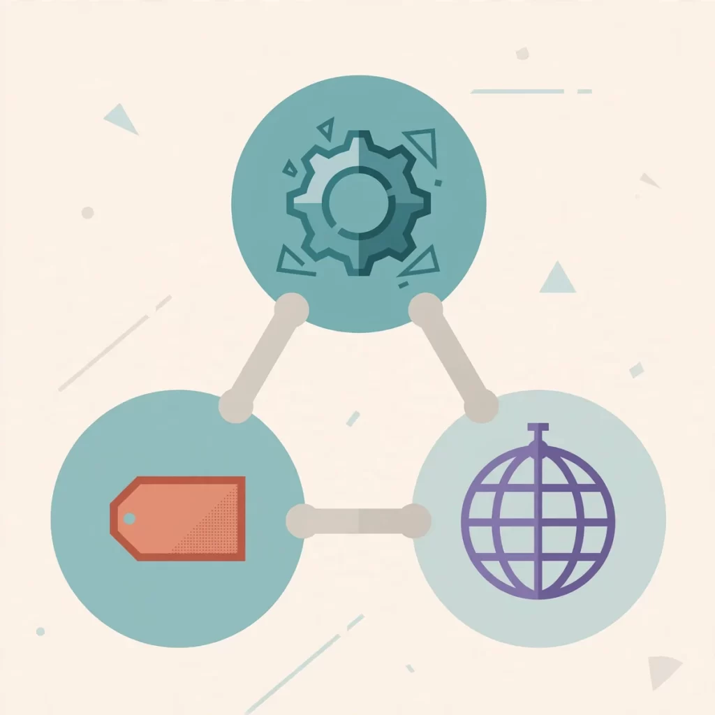domain-pivot-rebrand