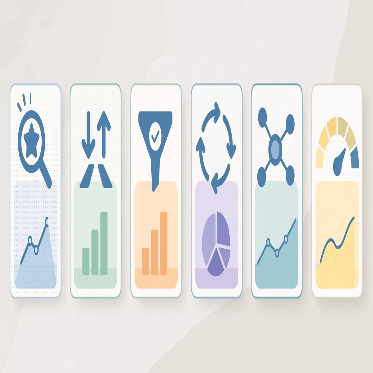 what-is-domain-pivot-strategy