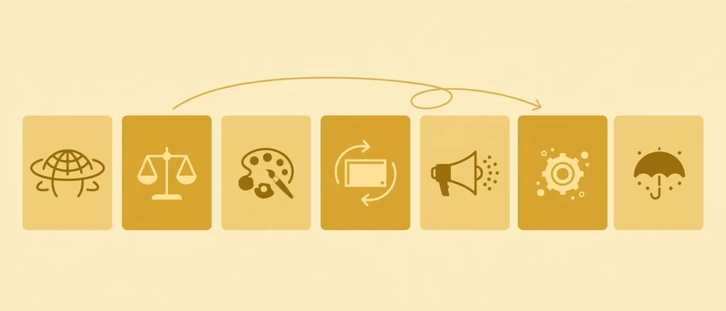 why-one-word-signals-transformation